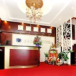 Seoul Hotel Doi Can
