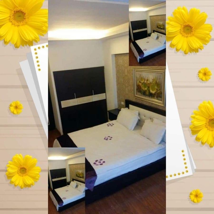 Hotel Seoul Doi