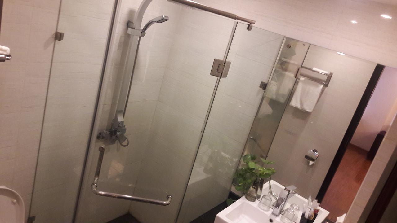 Seoul Doi Hotel