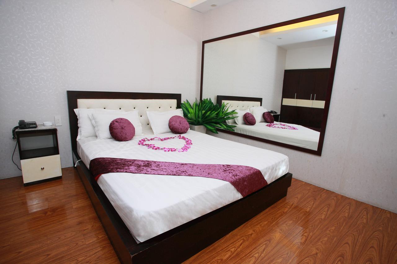 Seoul Doi 2* Hanoi