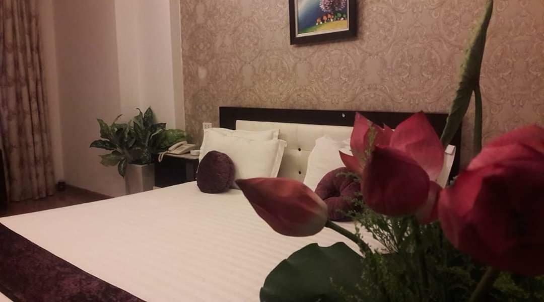 Hotel Seoul Doi