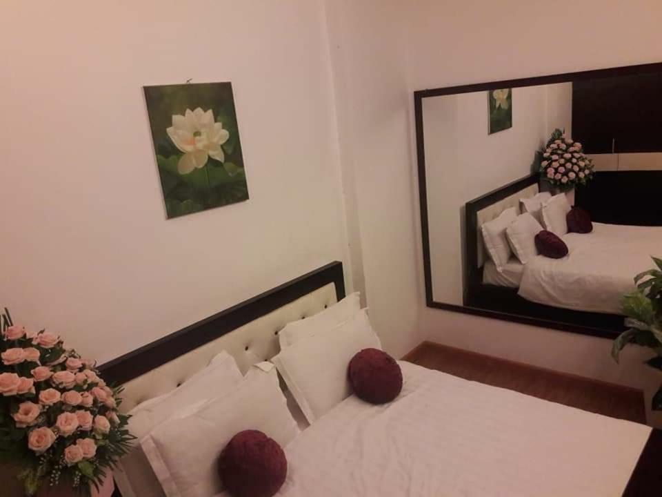 Hotel Seoul Doi 2*