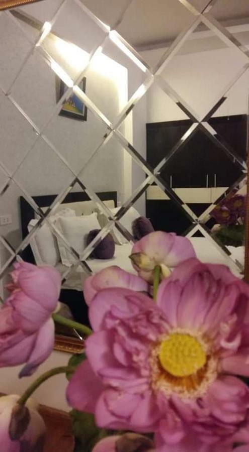 Hotel Seoul Doi